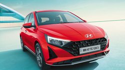 Hyundai i20 Facelift Top 5 things: Hyundai i20 Facelift की कीमत से इंजन तक की वो पांच बड़ी बातें, जो आपको जरूर जाननी चाहिए