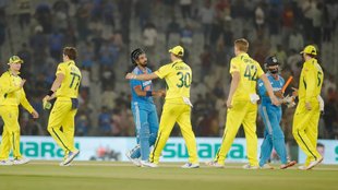 vindia vs Australia | IND vs AUS | IND vs AUS 1st ODI
