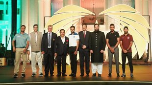 IND vs PAK| Asia Cup| BCCI| PCB