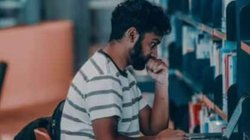पिछले 5 सालों में भारतीय नागरिकता छोड़ने वालों में से 20 फीसदी बने कनाडा के सिटिजन, जानिए नंबर 1 पर कौन सा देश