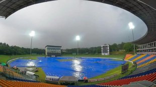 INDIA VS PAK