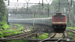 Train से जा रहे हैं जम्मू, पंजाब या वैष्णो देवी? घर छोड़ने से पहले चेक कर लें स्टेटस, 90 मेल और 150 पैसेंजर गाड़ियां कैंसिल