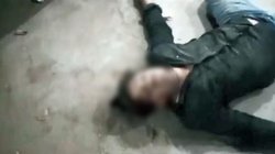 जयपुर: हादसे के बाद भिड़े दो पक्ष, एक युवक की पीट-पीटकर हत्या, सड़कों पर लोगों का हुजूम