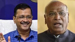 INDIA Alliance: क्या आप-कांग्रेस के बीच नहीं बनेगी बात? CWC मीटिंग में बोले नेता- वो तो हमारे खिलाफ अभियान चला रहे