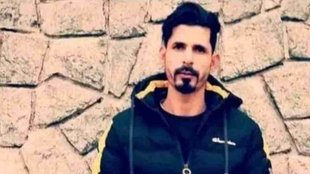 Indian Army | Uzair Khan