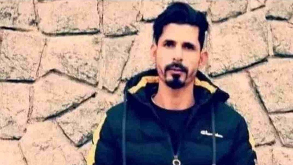 Indian Army | Uzair Khan