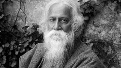 रवीन्द्रनाथ टैगोर के शांति निकेतन का क्या है चीनी कनेक्शन? कौन था वह शख्स जिसने चीन से जुटाई आर्थिक मदद