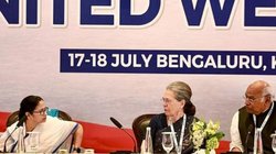 पश्चिम बंगाल में कांग्रेस-टीएमसी के बीच खटपट शुरू, क्या बिखर जाएगा इंडिया गठबंधन?