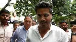 ‘BJP दो साल के लिए टाल सकती है लोकसभा चुनाव, महिला आरक्षण को बना सकती है बहाना’, शरद पवार के पोते का दावा