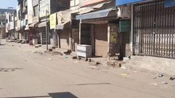 किसान संगठनों ने बुलाया बेंगलुरु बंद, जानें क्या रहेगा खुला और किन चीजों पर होगी पाबंदी