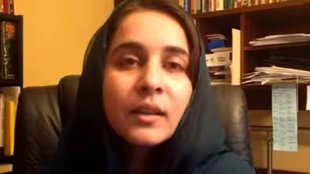 Canada | Khalistan |