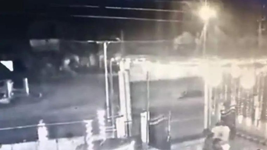 Karnataka News | Mosque Karnataka News | Mosque