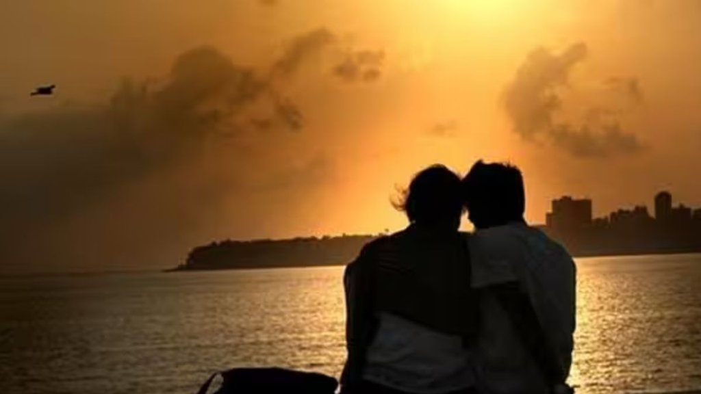 Live-In Relationship | Allahabad highcourt