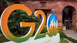 G20 Summit | Delhi | PM Modi