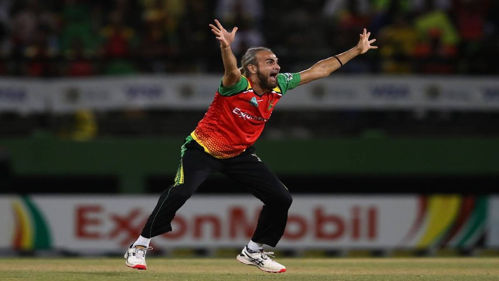 Caribbean Premier League 2023 | CPL 2023 Final | Imran Tahir | MS Dhoni | Trinbago Knight Riders vs Guyana Amazon Warriors | Caribbean Premier League 2023 | CPL 2023 Final | Imran Tahir | MS Dhoni | Trinbago Knight Riders vs Guyana Amazon Warriors |