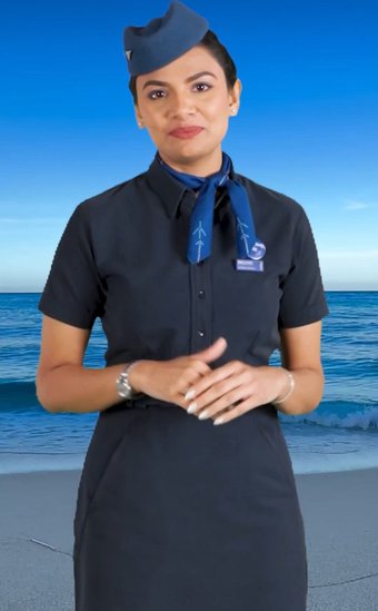 IndiGo