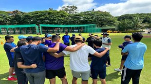 India Cricket Team | Asian Games | Cricket News