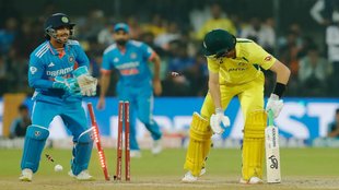 IND vs AUS 2nd ODI । Ravindra Jadeja । Ravichandran Ashwin