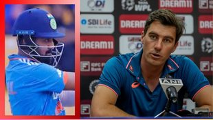 IND vs AUS | India vs Australia | IND vs AuS ODI