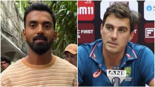 IND vs AUS Playing 11 | IND vs AUS ODI | IND vs AUS ODI squad