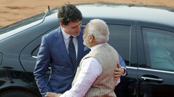 Jansatta Editorial: बदलते सुर! लंबी तनातनी फायदेमंद नहीं, मसले सुलझाने में ही बेहतरी