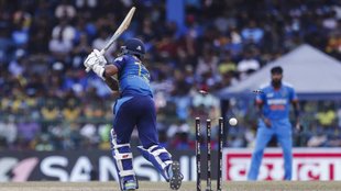 India vs Sri lanka । T20 World Cup 2024 । FTP Sri lanka