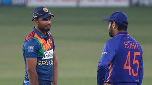 IND vs SL Playing 11 | Asia Cup 2023 | India vs Sri Lanka
