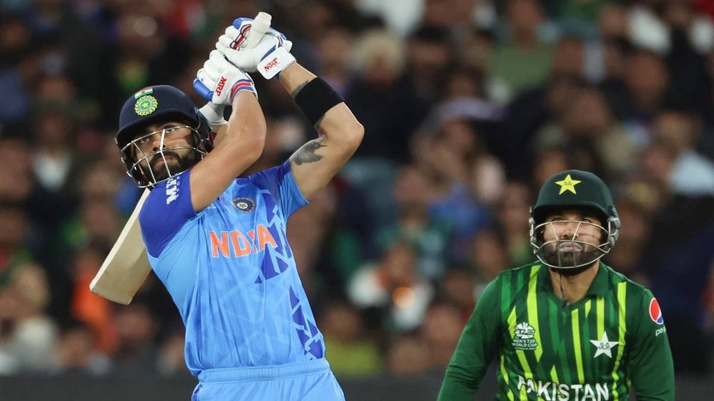 Ind vs Pak | Asia Cup 2023 | Pakistan Cricket team | Babar Azam | Indian cricket team | Rohit Sharma | KL Rahul | Ishan Kishan | Shreyas Iyer | Shubman Gill |