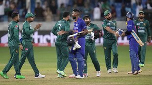 Ravi Shastri | India vs Pakistan | Ind vs Pak | Asia Cup 2023 | Rohit Sharma | Babar Azam | Pakistan Cricket team | Indian cricket team |