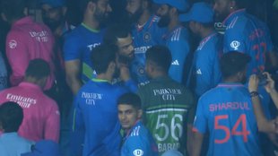 India vs Pakistan | Ind vs Pak | Asia Cup 2023 | Rohit Sharma | Virat Kohli | Babar Azam |