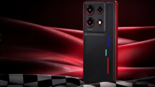 Infinix | Infinix Smartphone | Infinix Note 30 VIP Racing Edition