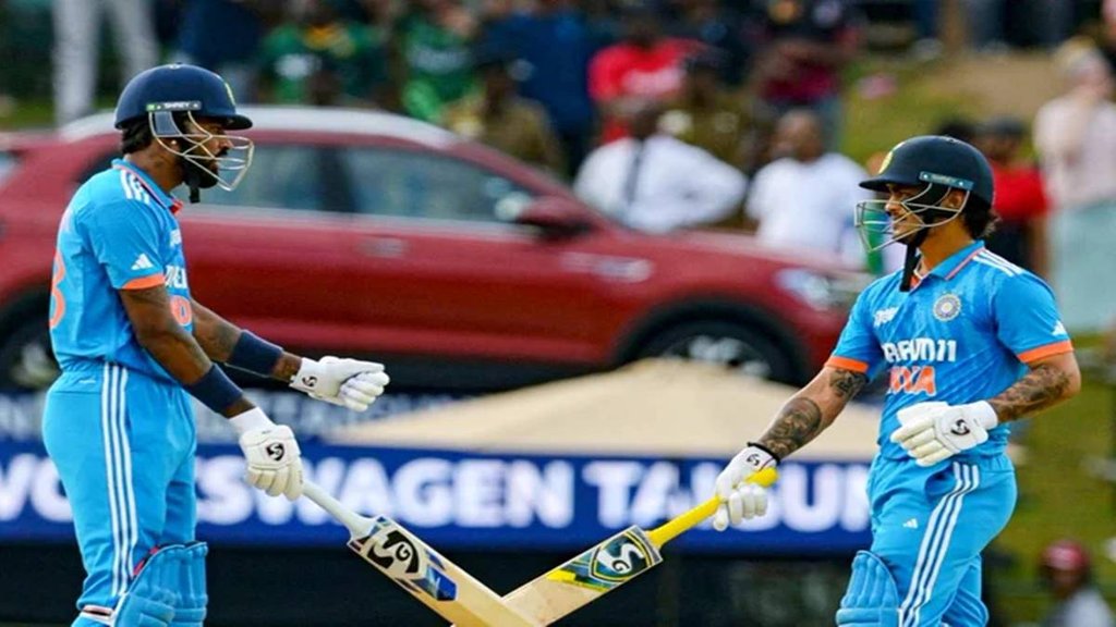 Hardik Pandya | Ishan Kishan | Asia Cup 2023 | India vs Pakistan | Ind vs Pak | Team India | Pakistan Cricket team |