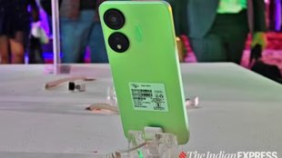 Itel | itel P55 5g | itel Smartphone