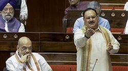 ‘बीजेपी ने देश का पहला OBC पीएम दिया’, जेपी नड्डा ने राहुल गांधी से पूछा- 2004 से 2014 के बीच कितने ओबीसी सचिव रहे?