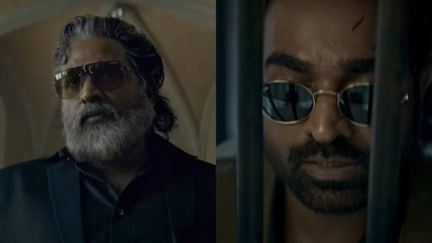 vijay sethupathi