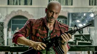 Jawan Box Office Collection