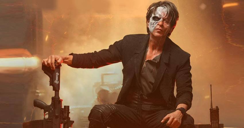  jawan box office collection,