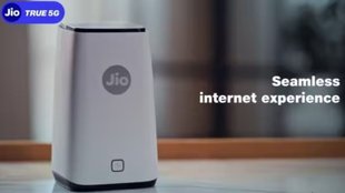 Jio AirFiber | Jio AirFiber Cost | Jio AirFiber Updates