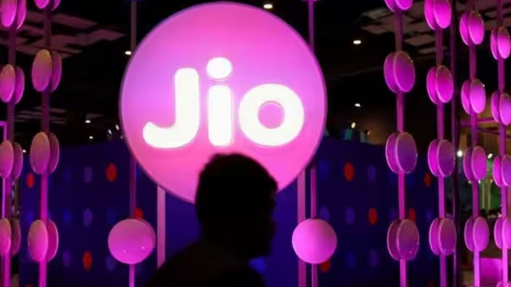 Reliance Jio | Jio Prepaid Plans | Jio Recharge Pack