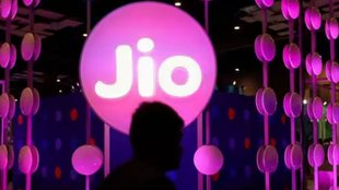 Reliance Jio | Jio Prepaid Plans | Jio Recharge Pack
