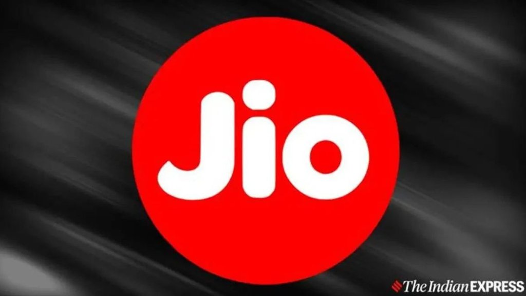 Reliance Jio | Jio Recharge | free netflix