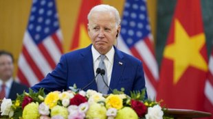 Joe Biden, Ukraine, russia