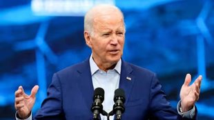 G20 Summit | President Joe Biden | Chinese President Xi Jinping |