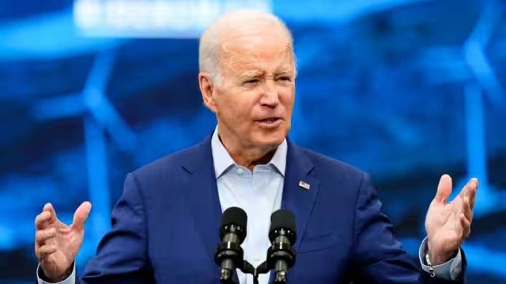 G20 Summit | President Joe Biden | Chinese President Xi Jinping |