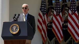 G20 | Joe Biden | PM Narendra Modi |