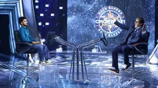 KBC 15 | jaskaran singh | Amitabh Bacchan