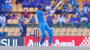 KL Rahul । Asia cup 2023 । 2000 ODI Runs