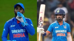 KL Rahul Century| KL Rahul Wicketkeeping | IND vs PAK | Asia Cup