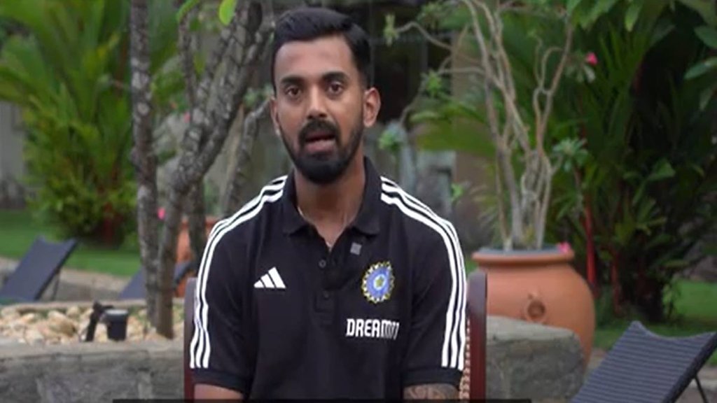 Asia Cup 2023 । KL Rahul Comeback