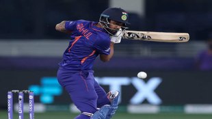 KL Rahul | Ishan Kishan | Gautam Gambhir | Asia Cup 2023 | Team India | Indian cricket team |